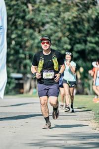 BIB: 
                            <button type="button" onclick="openModal(25956139)" class="btn btn-primary btn-sm float-right btn-popup" data-toggle="modal" data-target=".modal-high-quality">
                        <i class="fas fa-shopping-cart"></i> Add to Cart
                    </button>
                                            <button type="button" onclick="isThisMe(25956139, true)" class="btn btn-success btn-sm float-right btn-popup btn-isme hidden" data-toggle="tooltip" data-placement="bottom" title="นี่คือรูปของคุณใช่ไหม คลิกที่นี่เพื่อเอาเข้าอัลบั้ม">
                        <i class="fas fa-plus"></i> Add to album
                    </button>
                    <button type="button" onclick="isThisMe(25956139, false)" class="btn btn-warning btn-sm float-right btn-popup btn-isnotme hidden">
                        <i class="fas fa-ban"></i> Remove from album
                    </button>